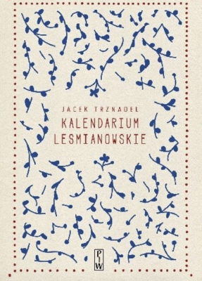 Zrzut ekranu 2026-03-20 142329